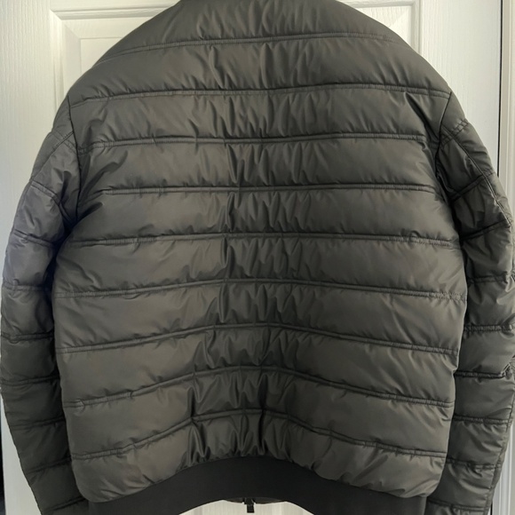 Hugo Boss Winter Jacket - Picture 2 of 4